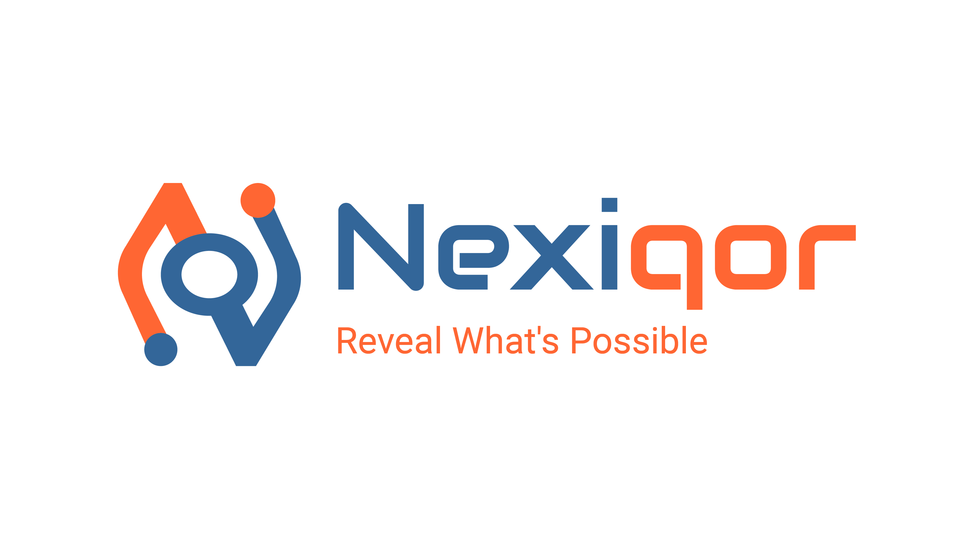 Nexiqor